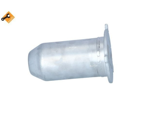 Dryer, air conditioning EASY FIT 33045 NRF, Image 2
