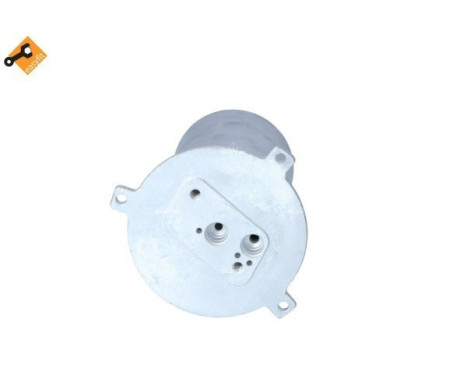 Dryer, air conditioning EASY FIT 33045 NRF, Image 3