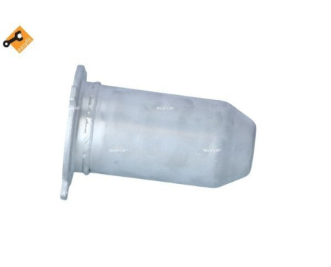 Dryer, air conditioning EASY FIT 33045 NRF, Image 4