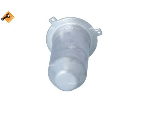 Dryer, air conditioning EASY FIT 33045 NRF, Image 5