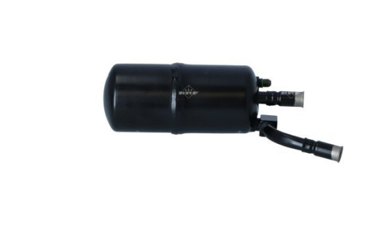 Dryer, air conditioning EASY FIT 33051 NRF
