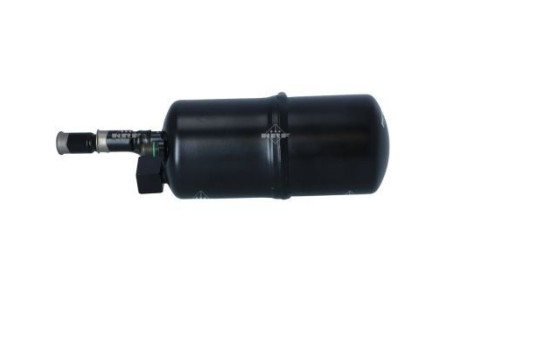 Dryer, air conditioning EASY FIT 33051 NRF, Image 3