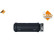 Dryer, air conditioning EASY FIT 33053 NRF, Thumbnail 2