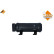 Dryer, air conditioning EASY FIT 33053 NRF, Thumbnail 4