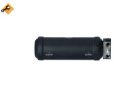 Dryer, air conditioning EASY FIT 33053 NRF