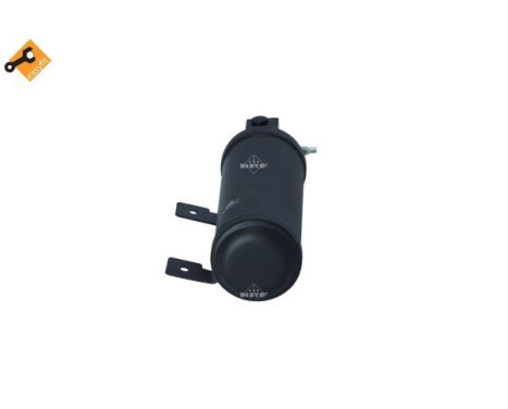 Dryer, air conditioning EASY FIT 33053 NRF, Image 4