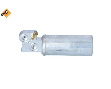 Dryer, air conditioning EASY FIT 33056 NRF