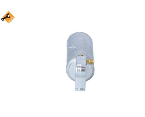 Dryer, air conditioning EASY FIT 33056 NRF, Image 5