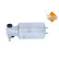 Dryer, air conditioning EASY FIT 33061 NRF, Thumbnail 2