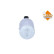 Dryer, air conditioning EASY FIT 33061 NRF, Thumbnail 3