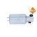 Dryer, air conditioning EASY FIT 33061 NRF, Thumbnail 4