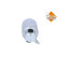 Dryer, air conditioning EASY FIT 33061 NRF, Thumbnail 5