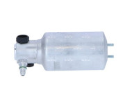 Dryer, air conditioning EASY FIT 33061 NRF
