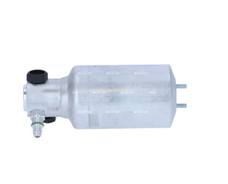 Dryer, air conditioning EASY FIT 33061 NRF, Image 2