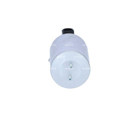Dryer, air conditioning EASY FIT 33061 NRF, Image 3