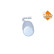 Dryer, air conditioning EASY FIT 33063 NRF, Thumbnail 5