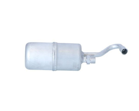 Dryer, air conditioning EASY FIT 33063 NRF, Image 2