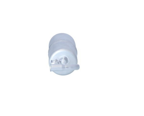 Dryer, air conditioning EASY FIT 33063 NRF, Image 3