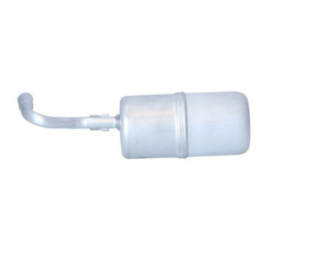 Dryer, air conditioning EASY FIT 33063 NRF, Image 4