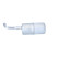Dryer, air conditioning EASY FIT 33063 NRF, Thumbnail 4
