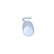 Dryer, air conditioning EASY FIT 33063 NRF, Thumbnail 5