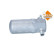Dryer, air conditioning EASY FIT 33064 NRF, Thumbnail 4