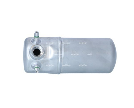 Dryer, air conditioning EASY FIT 33064 NRF, Image 2