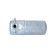 Dryer, air conditioning EASY FIT 33064 NRF, Thumbnail 2