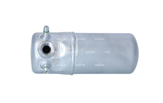 Dryer, air conditioning EASY FIT 33064 NRF