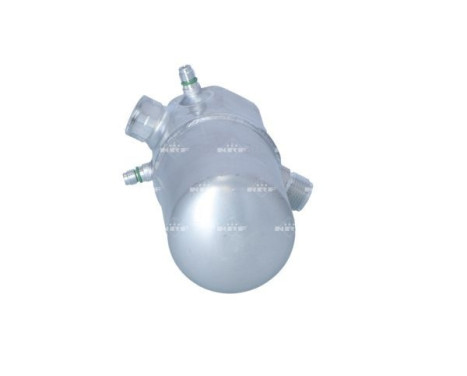 Dryer, air conditioning EASY FIT 33064 NRF, Image 3