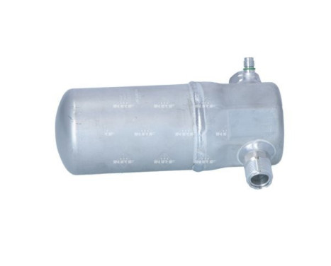 Dryer, air conditioning EASY FIT 33064 NRF, Image 4