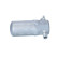 Dryer, air conditioning EASY FIT 33064 NRF, Thumbnail 4