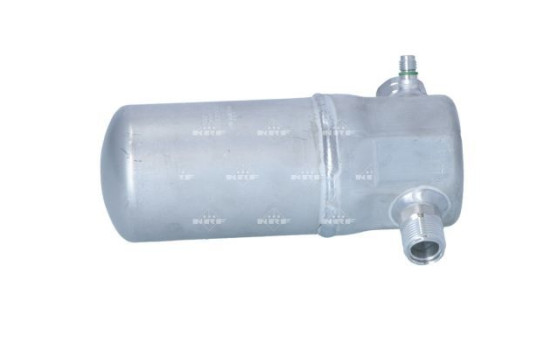 Dryer, air conditioning EASY FIT 33064 NRF, Image 3