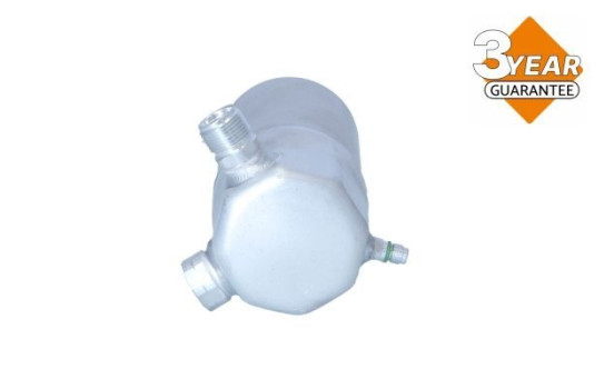 Dryer, air conditioning EASY FIT 33065 NRF, Image 3