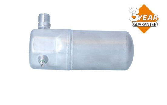 Dryer, air conditioning EASY FIT 33065 NRF, Image 4