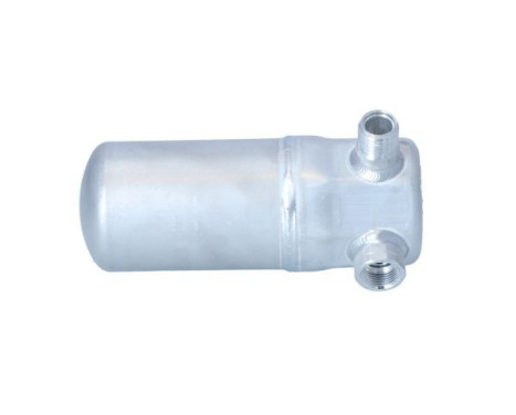 Dryer, air conditioning EASY FIT 33065 NRF, Image 2