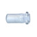 Dryer, air conditioning EASY FIT 33065 NRF, Thumbnail 2