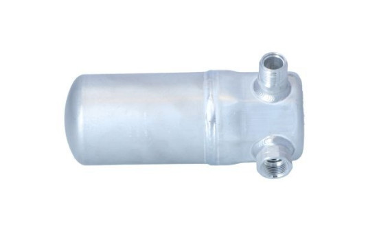 Dryer, air conditioning EASY FIT 33065 NRF
