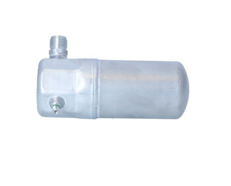 Dryer, air conditioning EASY FIT 33065 NRF, Image 4