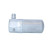 Dryer, air conditioning EASY FIT 33065 NRF, Thumbnail 4