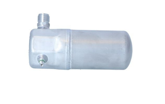 Dryer, air conditioning EASY FIT 33065 NRF, Image 3