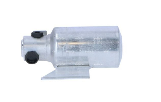 Dryer, air conditioning EASY FIT 33071 NRF