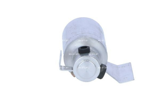 Dryer, air conditioning EASY FIT 33071 NRF, Image 4