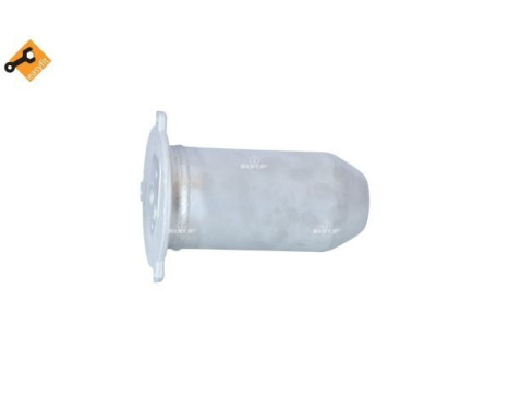 Dryer, air conditioning EASY FIT 33072 NRF, Image 2