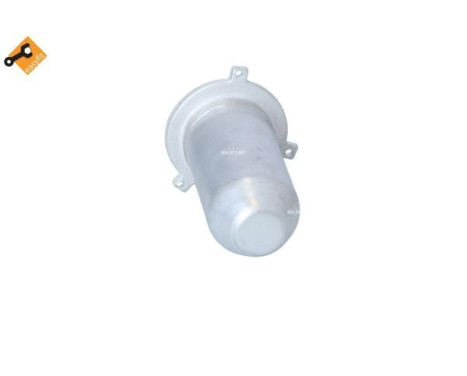 Dryer, air conditioning EASY FIT 33072 NRF, Image 3