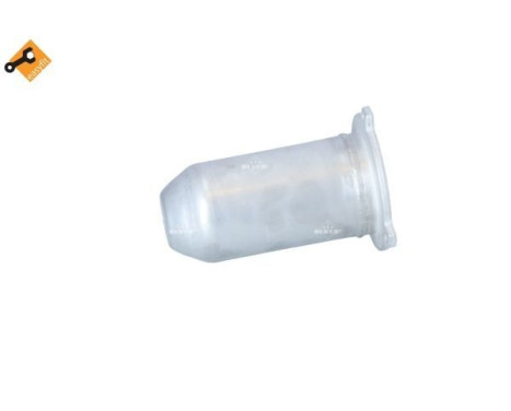 Dryer, air conditioning EASY FIT 33072 NRF, Image 4