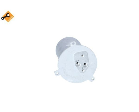 Dryer, air conditioning EASY FIT 33072 NRF, Image 5