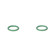 Dryer, air conditioning EASY FIT 33072 NRF, Thumbnail 6
