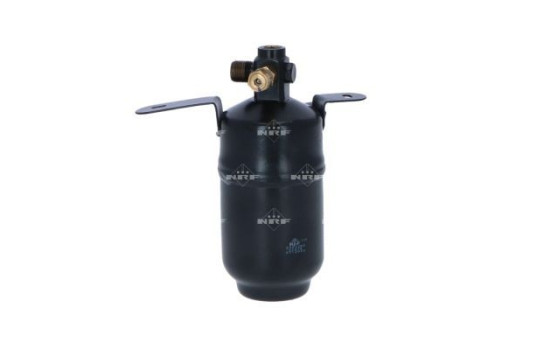 Dryer, air conditioning EASY FIT 33075 NRF