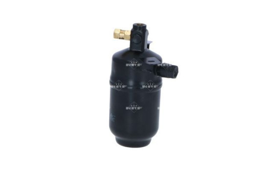 Dryer, air conditioning EASY FIT 33075 NRF, Image 2